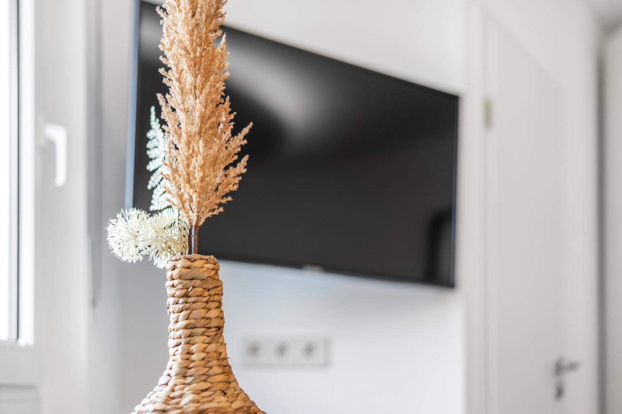 Urban Retreat Apartment - Whirpool - Top Lage Кельн Екстер'єр фото